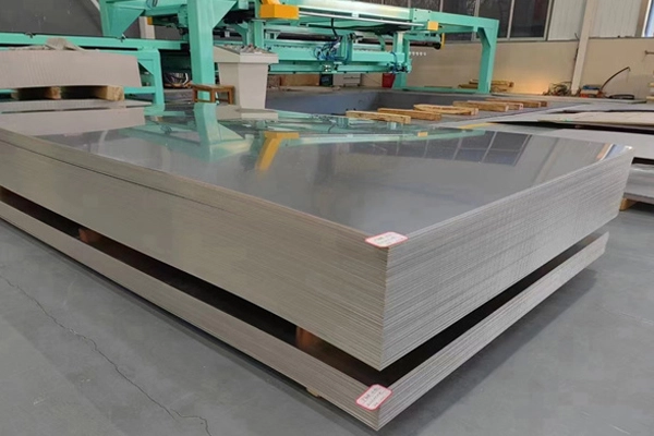 tantalum sheet manufacturers