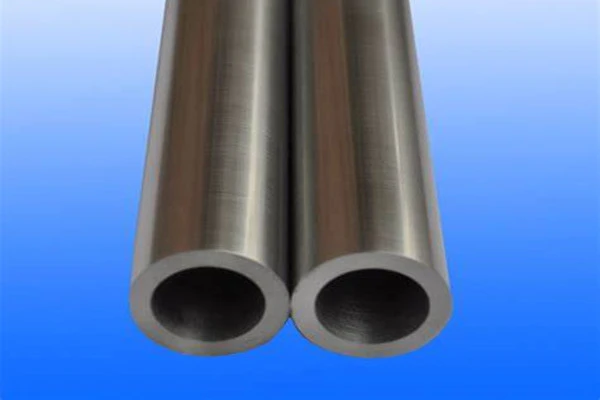 tantalum tube