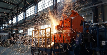 2023 Ганноверская международная промышленная ярмарка